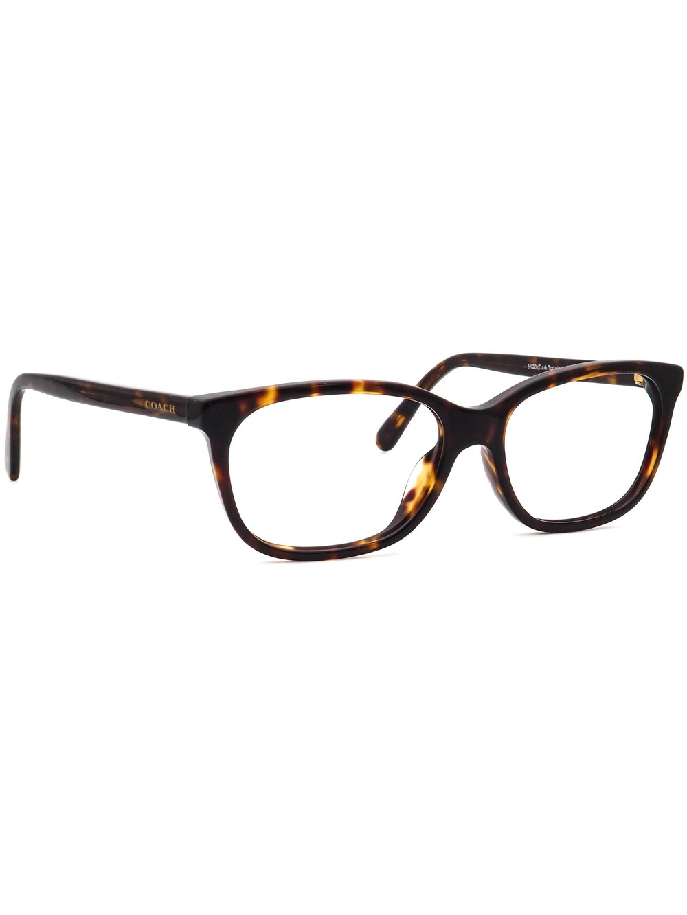Coach HC 6139U 5120 Eyewear